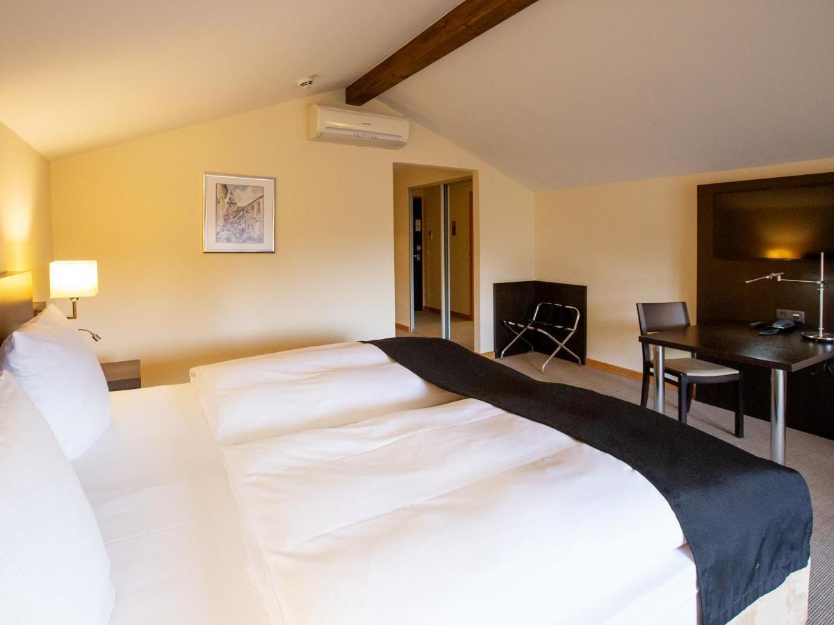 Dormero Hotel Altes Kaufhaus Lueneburg エクステリア 写真