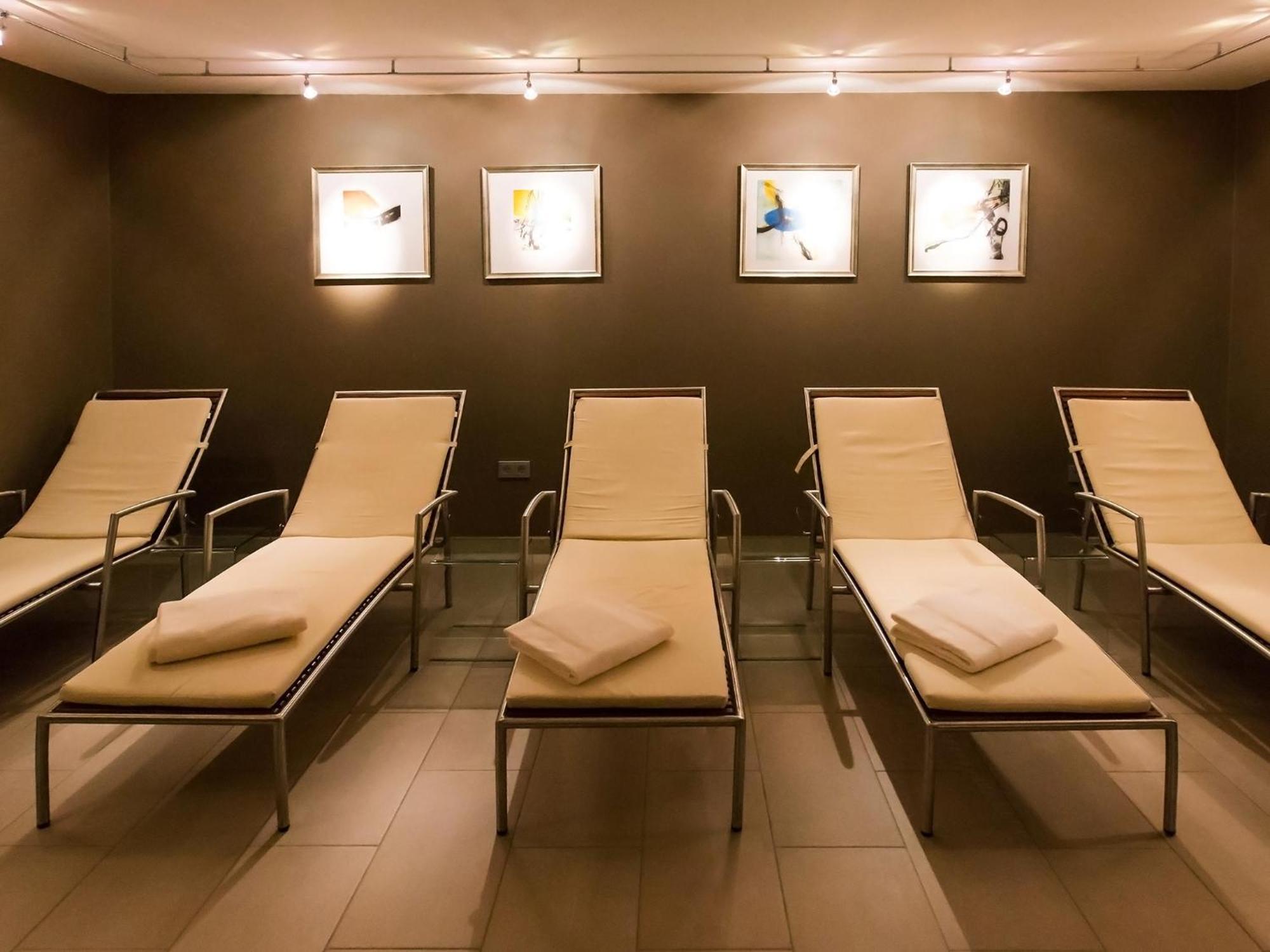 Dormero Hotel Altes Kaufhaus Lueneburg エクステリア 写真