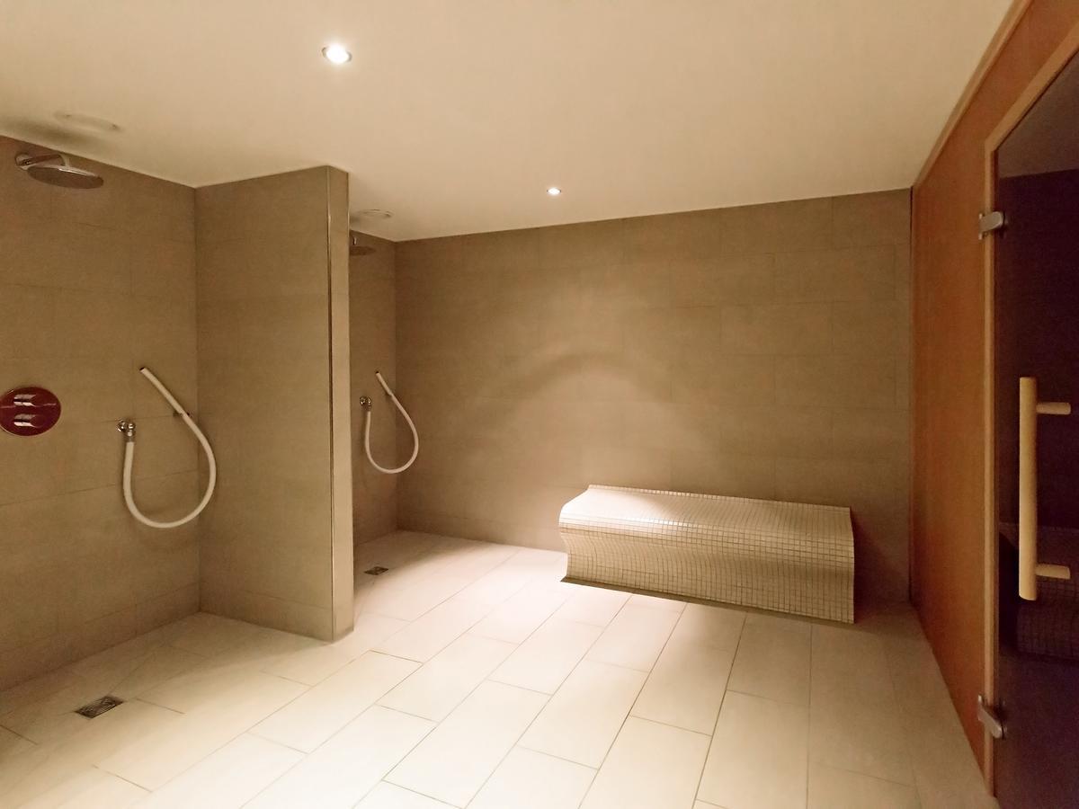 Dormero Hotel Altes Kaufhaus Lueneburg エクステリア 写真