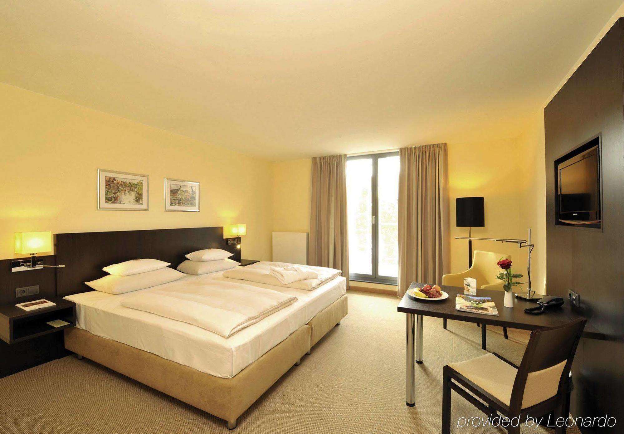 Dormero Hotel Altes Kaufhaus Lueneburg エクステリア 写真