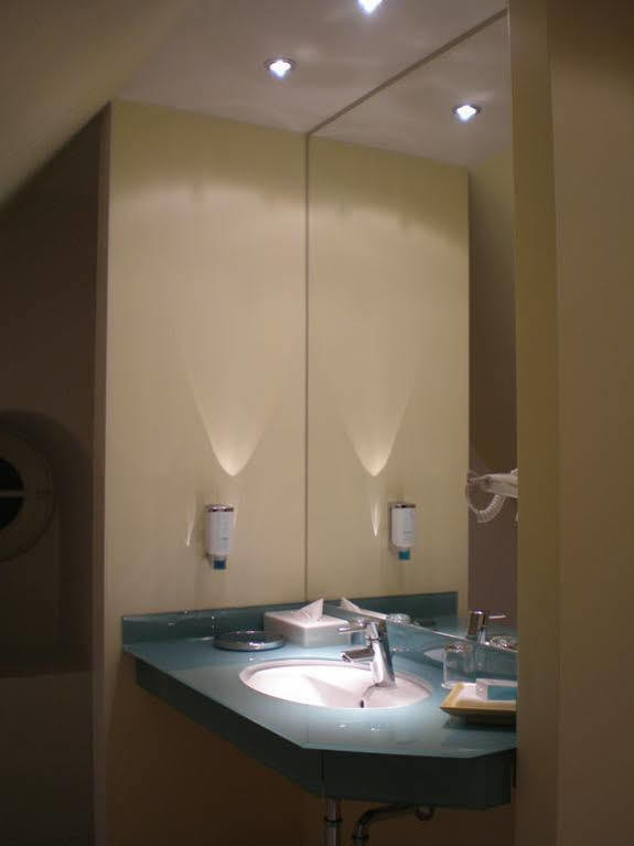 Dormero Hotel Altes Kaufhaus Lueneburg エクステリア 写真